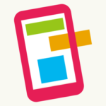 Crayon app icon
