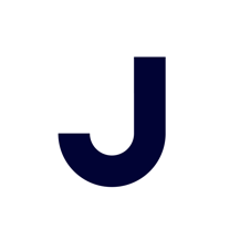 Jimdo app icon