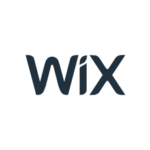 Wix Owner app icon